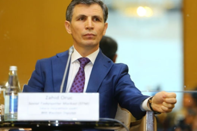 Deputat tıxacların səbəbini açıqladı - rayondan gələnlər…