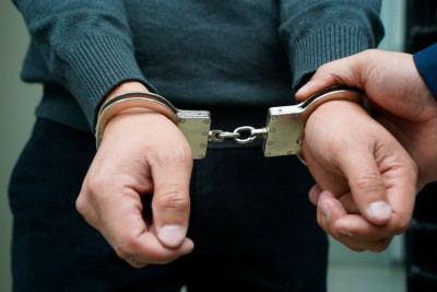 13 il əvvəlki qətlin üstü açıldı
