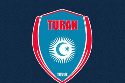 Bu futbol klubunda büdcə artacaq