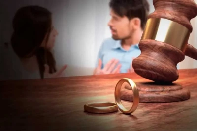 Ərinin soyadından imtina edən qadınların sayı ARTIB