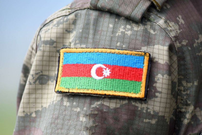 Əsgərliyə gedənlərin kredit borcları necə ödəniləcək?