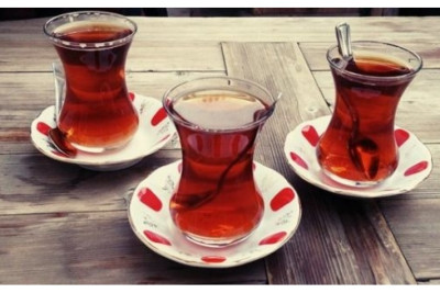 Azərbaycana 9 ayda 64,6 milyon dollarlıq çay idxal olunub