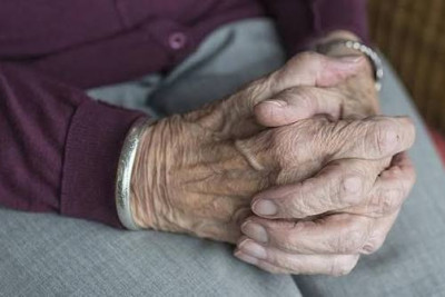 50 manat nəmər yazdıracaqmış... - Əmioğlular 88 yaşlı qadını niyə öldürüb?