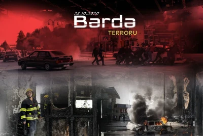 Ermənistanın Bərdədə törətdiyi növbəti terror hadisəsindən 6 il ötür