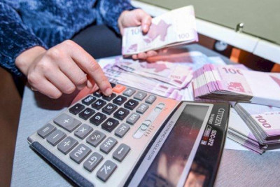 Azərbaycanda yeni cərimələr – 250 manatdan 1050 manata kimi...