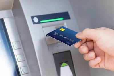 Maaşınızı istənilən bankdan ala biləcəksiniz